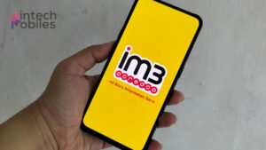 Cara Memperpanjang Masa Aktif Indosat Tanpa Pulsa