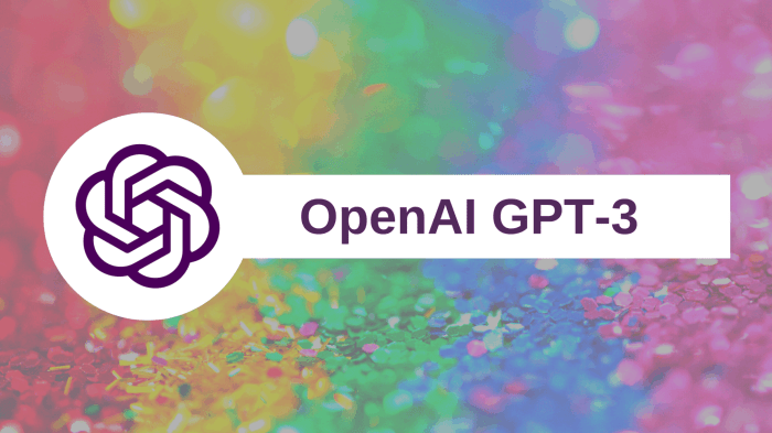 OpenAI GPT terbaru