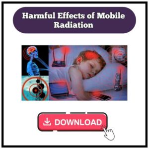 Radiation effects body human nuclear cancer exposure health pollution fallout radioactive do people cause ionising regulatory radioactivity would sickness can