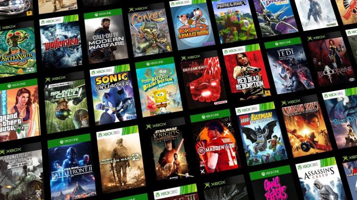 Game Xbox Series X paling hype yang akan datang tahun 2025