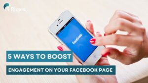 Tips dan trik meningkatkan engagement di halaman facebook pro