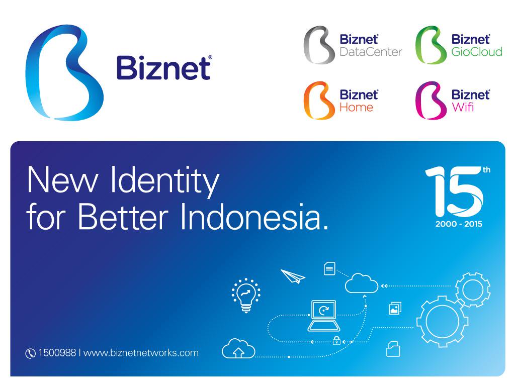 Cara mudah mendaftar dan mengaktifkan paket internet Biznet?