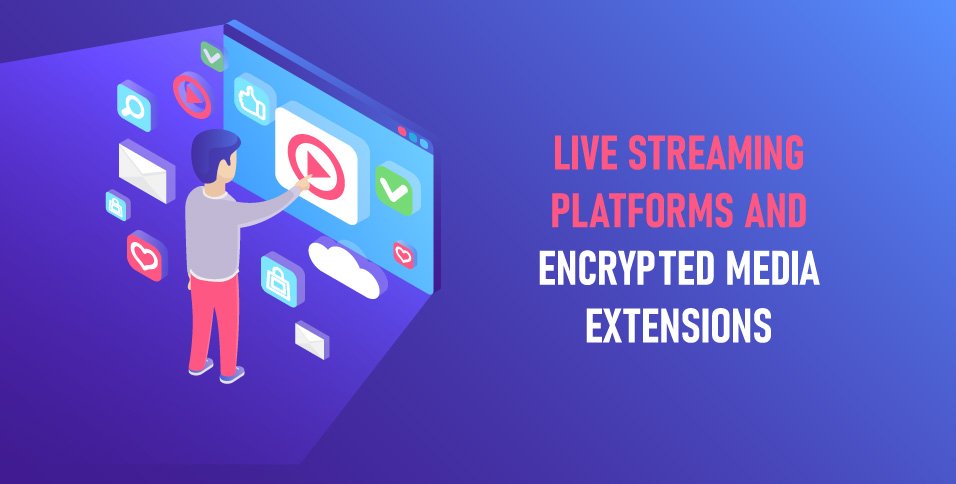 Platform live streaming yang memberikan bayaran tinggi dan terpercaya