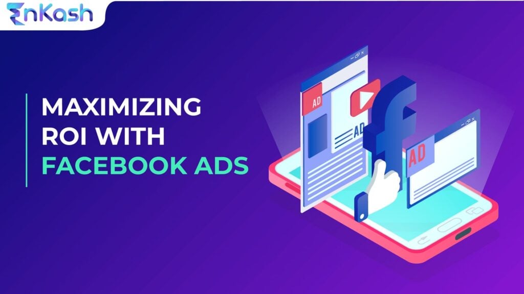 Menghitung roi iklan facebook pro secara akurat