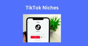 Perbandingan strategi FYP TikTok untuk niche berbeda