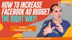 Membuat iklan facebook pro yang efektif dengan budget minim