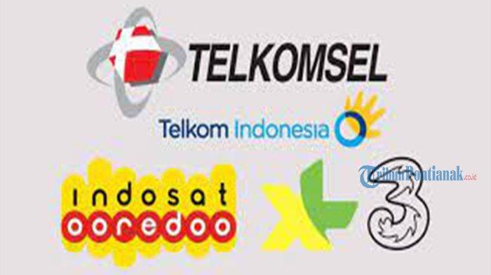 Daftar lengkap kode dial telkomsel untuk cek kuota dan pulsa