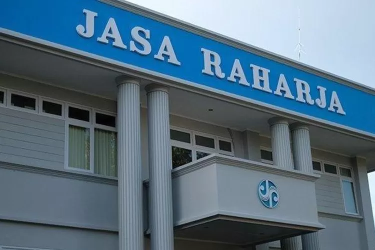 Cara Mudah Cek Saldo Jasa Raharja