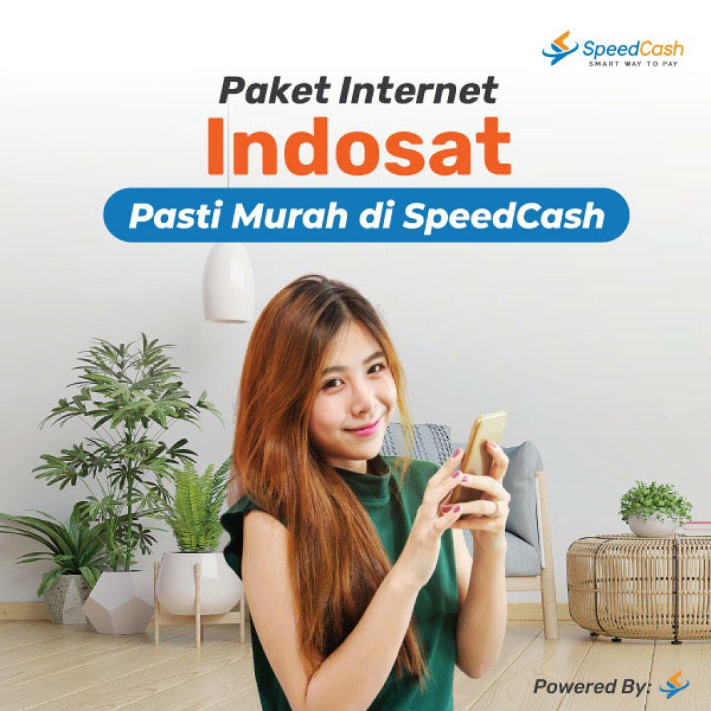 Paket internet indosat murah dan kuota besar untuk pelajar