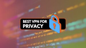 Cara memilih VPN yang melindungi privasi data di internet