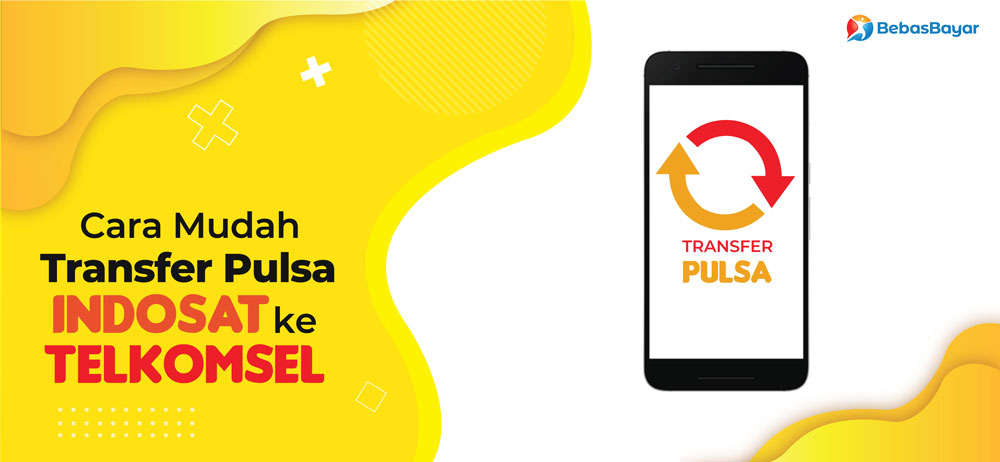 Bagaimana mengatasi masalah pulsa indosat tidak masuk