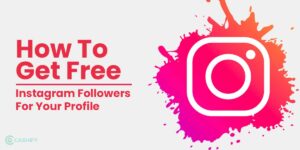 Socialfollowersfree follower