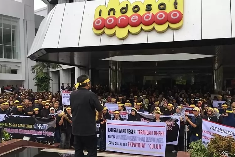 Penyebab pulsa indosat cepat habis dan solusinya