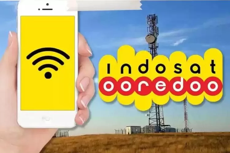 Cara mengatasi gagal aktivasi paket internet indosat